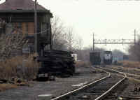 Fremont_viewS_12_30_88_AJosephDaly.jpg (482841 bytes)